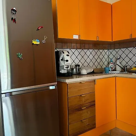 Petrinum Bed & Breakfast