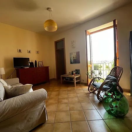 Bed & Breakfast Petrinum *